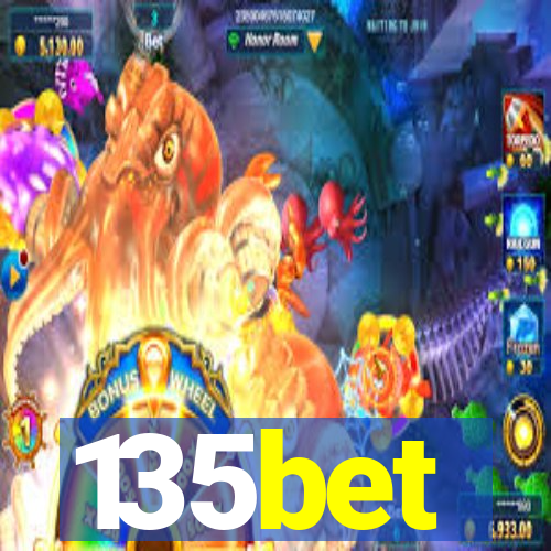 135bet