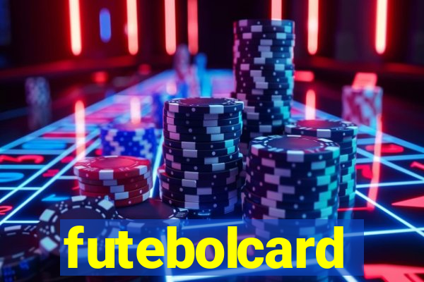 futebolcard