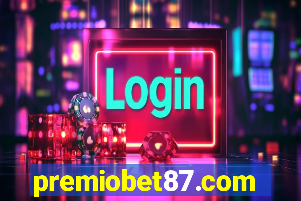 premiobet87.com