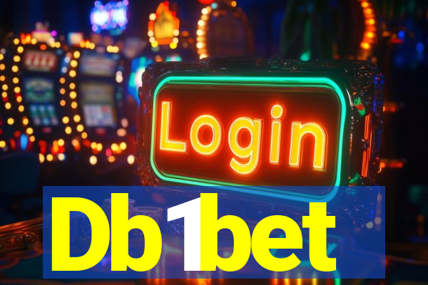 Db1bet