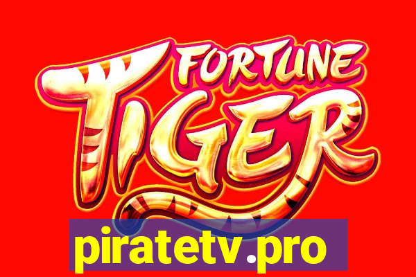 piratetv.pro