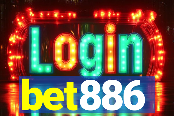 bet886