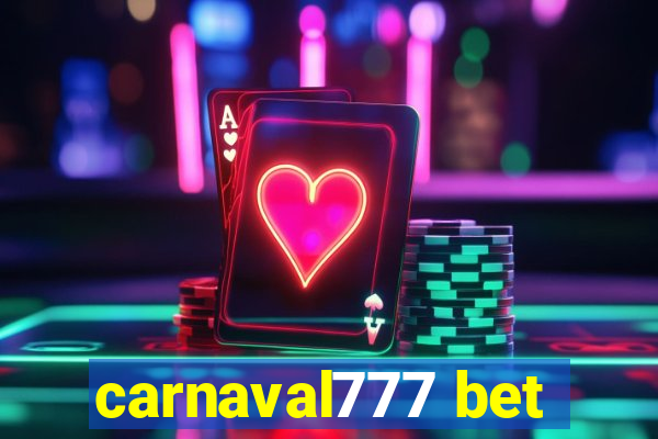 carnaval777 bet