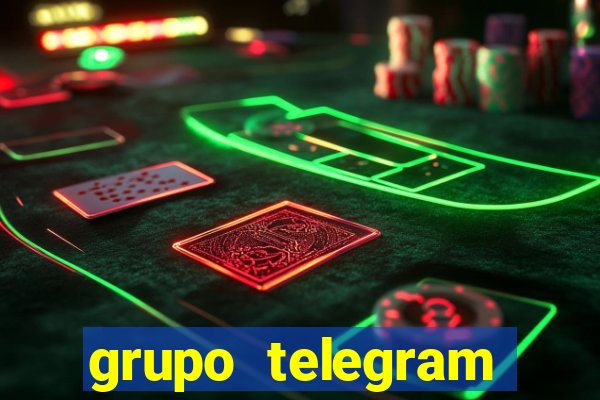 grupo telegram palpites futebol