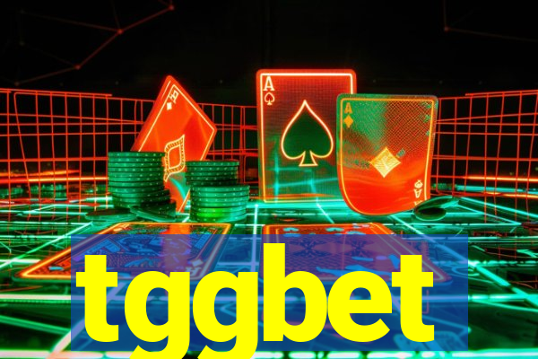 tggbet