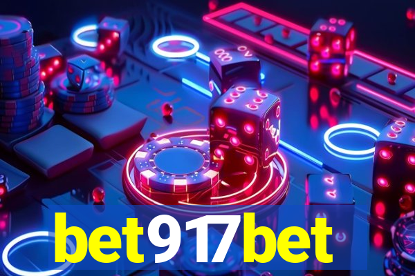 bet917bet