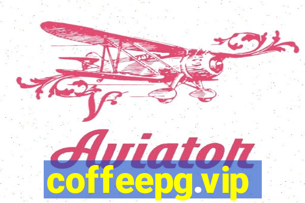 coffeepg.vip