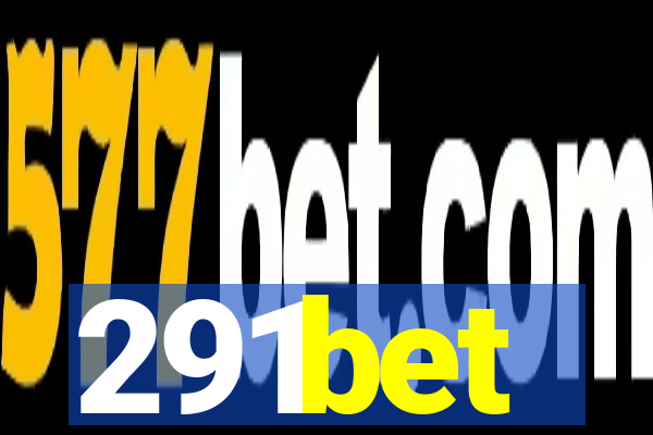 291bet