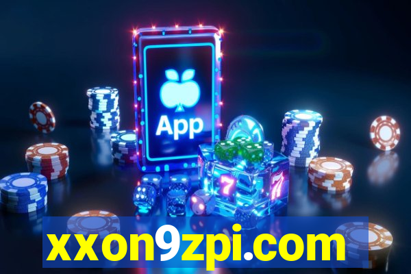 xxon9zpi.com