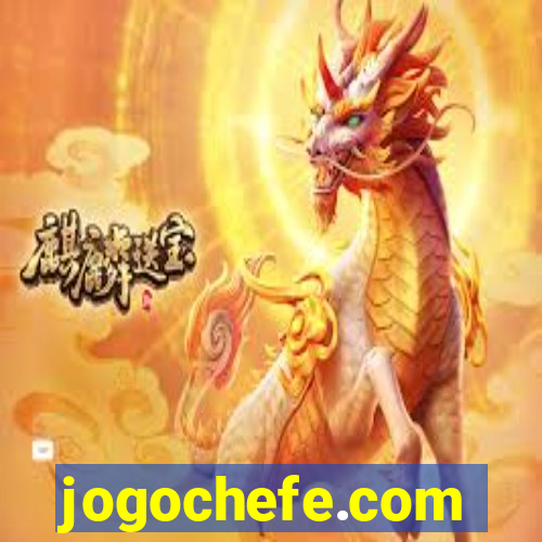 jogochefe.com