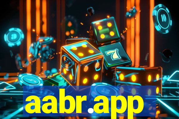 aabr.app