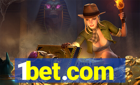 1bet.com