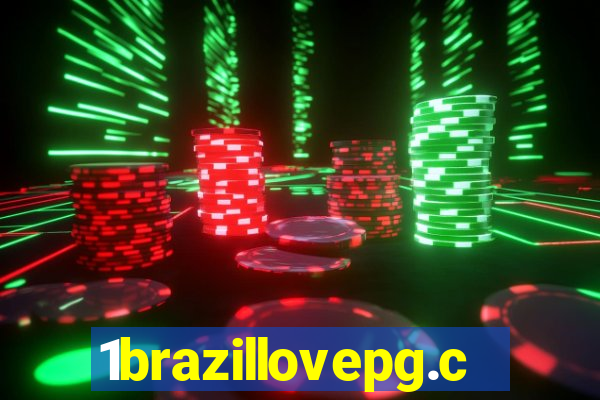 1brazillovepg.com