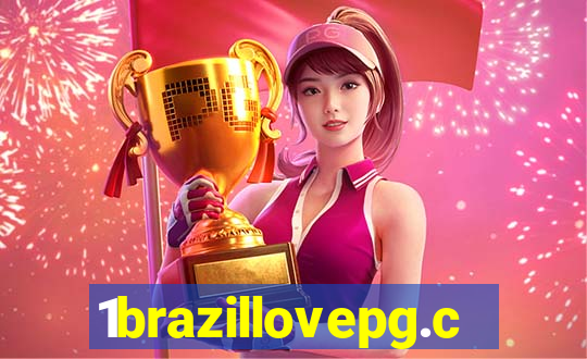 1brazillovepg.com