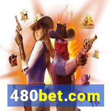 480bet.com