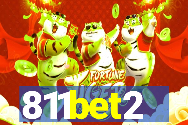 811bet2