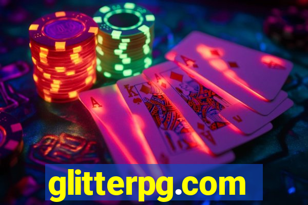 glitterpg.com