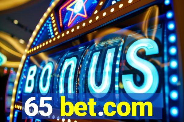 65 bet.com