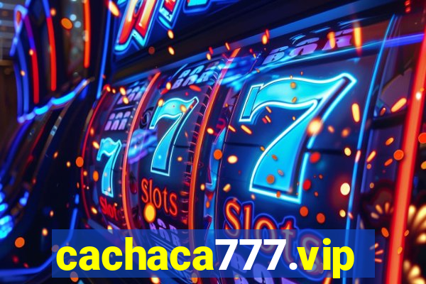 cachaca777.vip