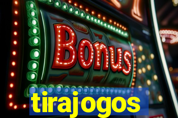 tirajogos