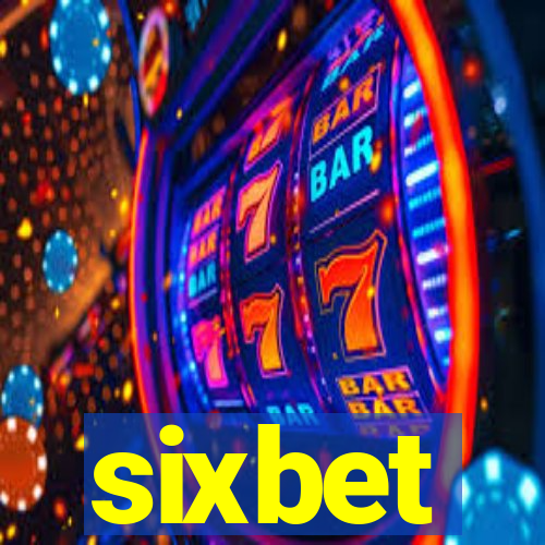 sixbet