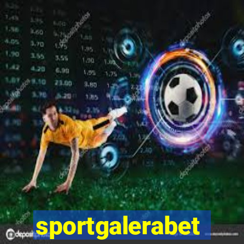 sportgalerabet