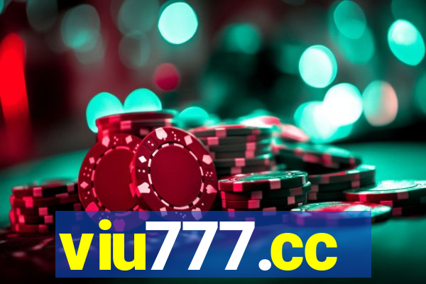 viu777.cc