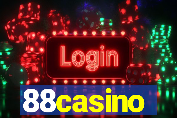 88casino