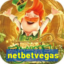 netbetvegas