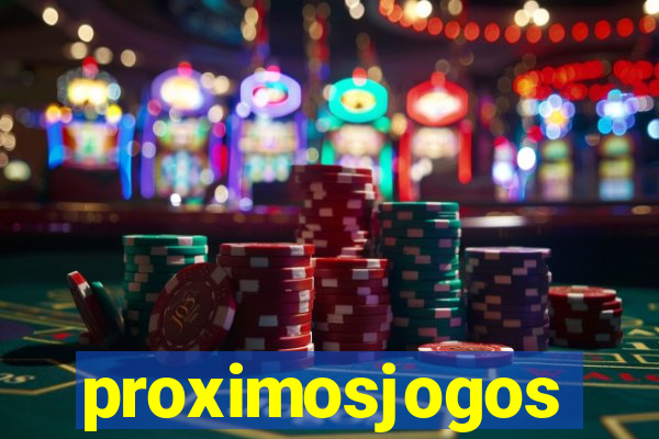 proximosjogos