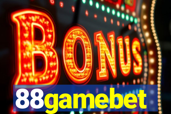 88gamebet