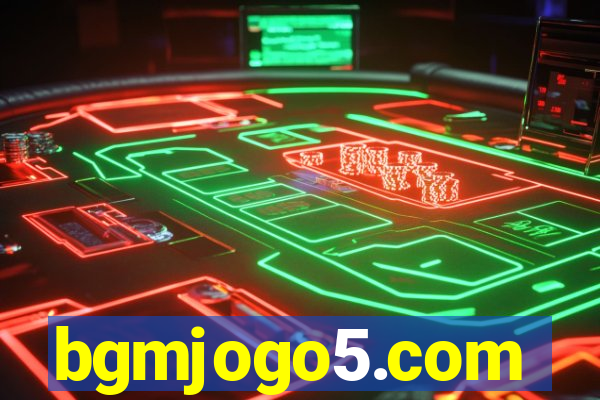 bgmjogo5.com