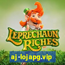 aj-lojapg.vip