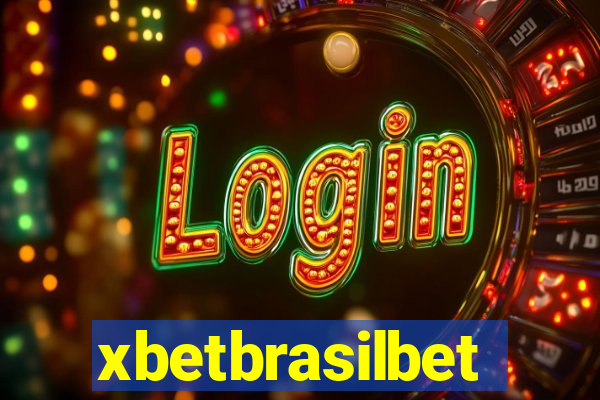 xbetbrasilbet