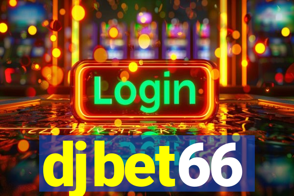 djbet66