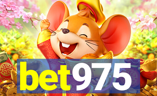 bet975