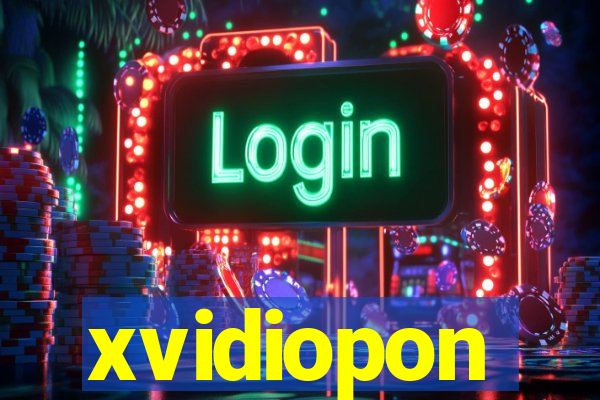 xvidiopon