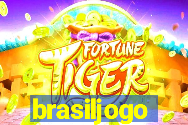 brasiljogo