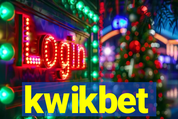 kwikbet