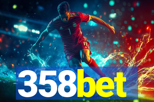 358bet