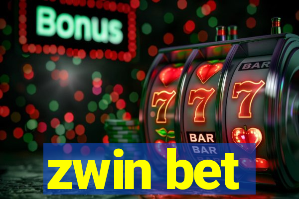 zwin bet