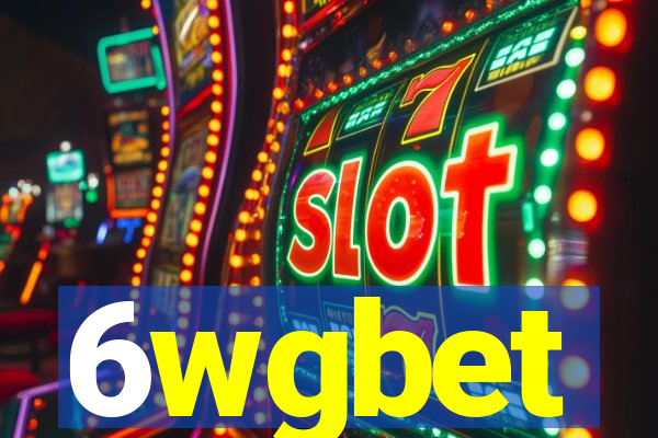 6wgbet