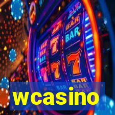 wcasino