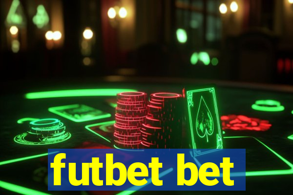 futbet bet