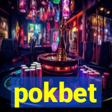 pokbet