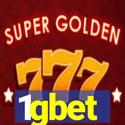 1gbet