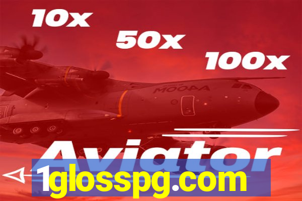 1glosspg.com