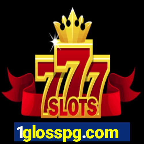 1glosspg.com