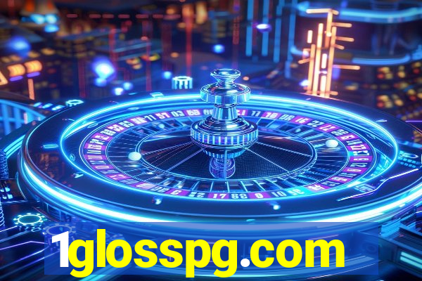 1glosspg.com