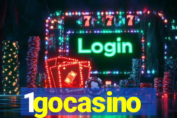 1gocasino